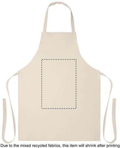 FRONT MIDDLE