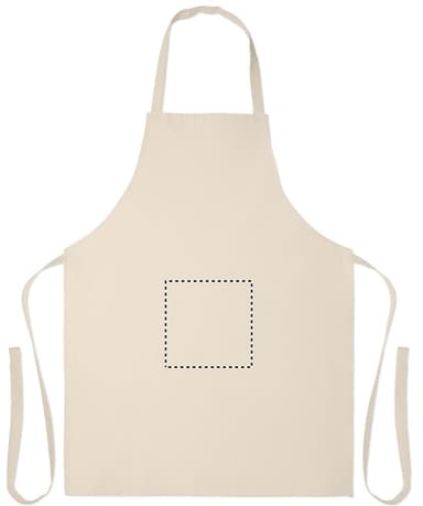MIDDLE EMBROIDERY