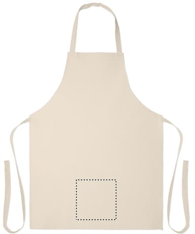 LOWER EMBROIDERY