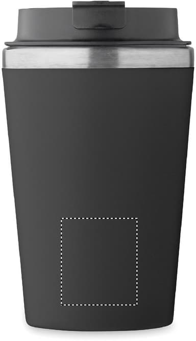 FRONT LOWER