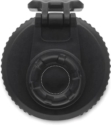 LID
