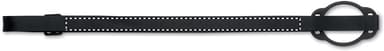 STRAP