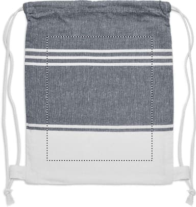 BAG SIDE 2