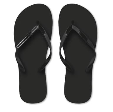 LEFT PAD