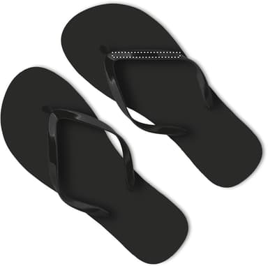 RIGHT PAD