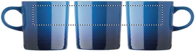 MUG TC