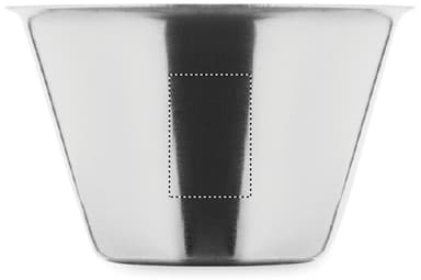 CUP 2