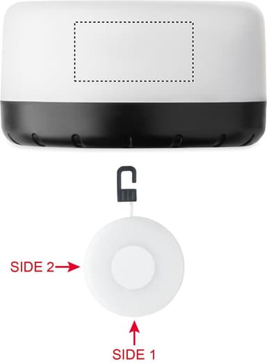 SIDE 1
