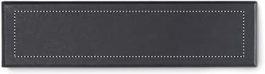 BOX LID