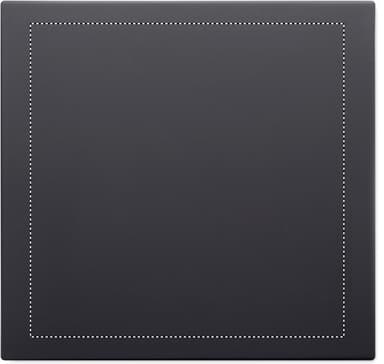 BOX LID