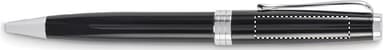 PEN 1 CLIP RH