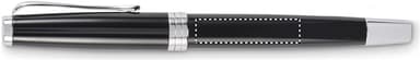 PEN 2 BARREL RH