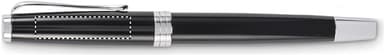 PEN 2 CLIP RH