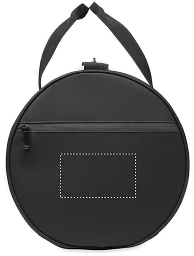 SIDE POCKET