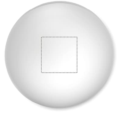 BALL