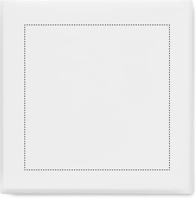 BOX LID