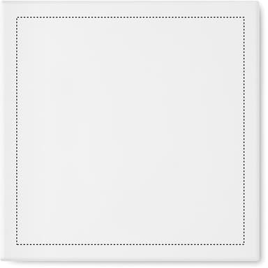 BOX LID