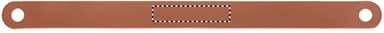STRAP