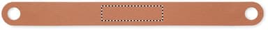 STRAP