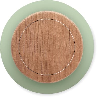 LID