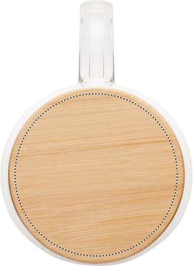 LID