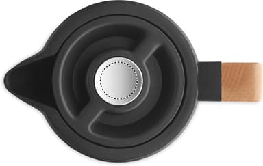 LID