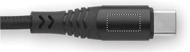 SMALL PLUG SIDE 2