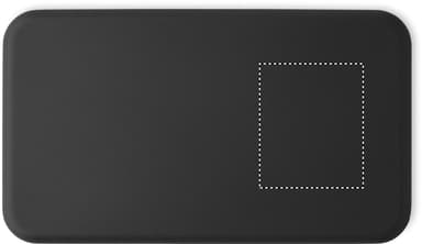 LID SIDE 2