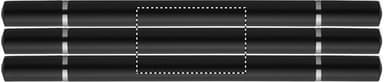 PEN ROUNDSCREEN