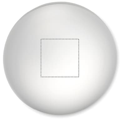 BALL