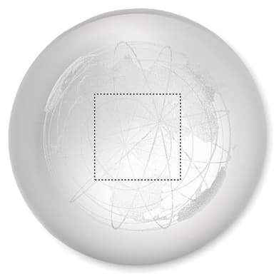 BALL