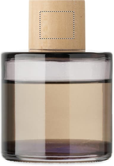 LID