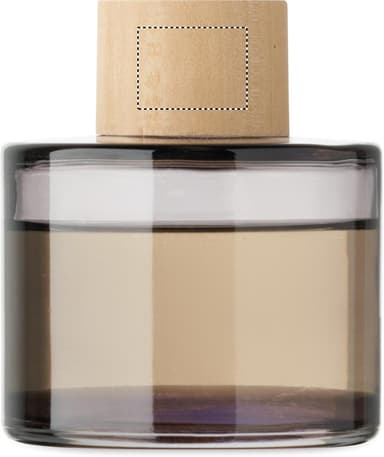 LID