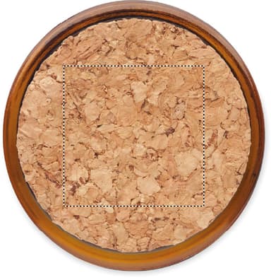LID