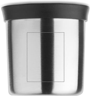 CUP SIDE
