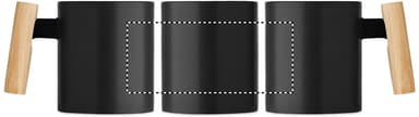 ROUNDSCREEN