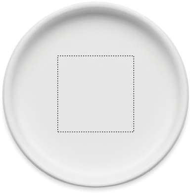 LID