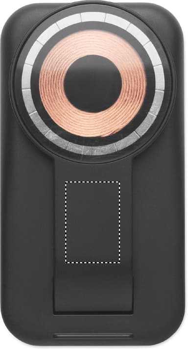 SIDE 2