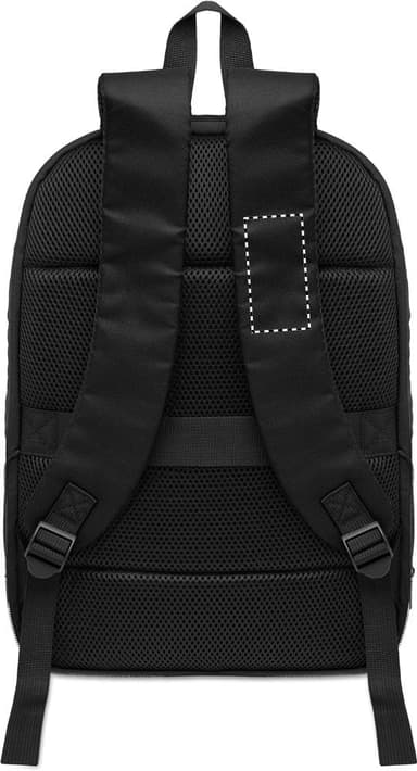 SHOULDER STRAP LEFT