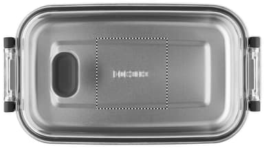 LID