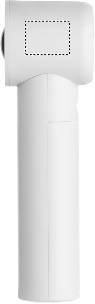 SIDE 2
