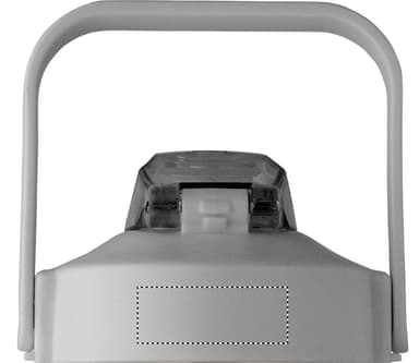 LID SIDE