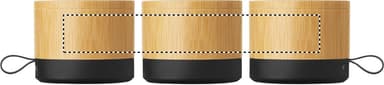 ROUNDSCREEN