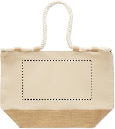 SIDE 2