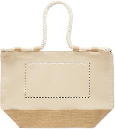 SIDE 1 EMBROIDERY