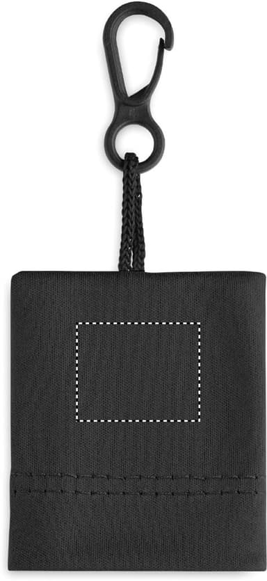 POUCH SIDE 2