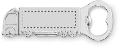 SIDE 1