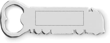 SIDE 2