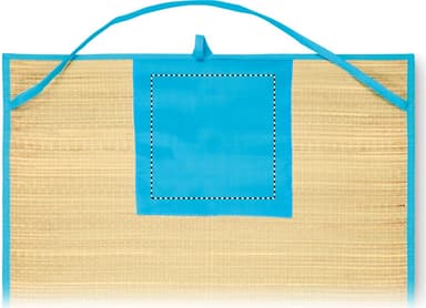 SIDE 1