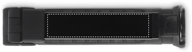 SIDE 1 DL